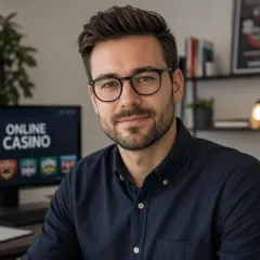 Jakub Zieliński