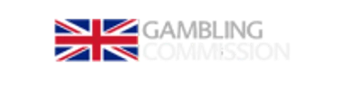 gambling commission uk